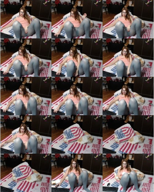 Download Video File: myfreecams brianalovex
