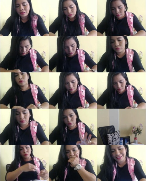 Download Video File: myfreecams brianasexy1