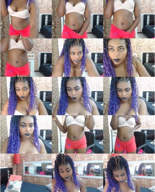 Download Video File: myfreecams briannahotxo