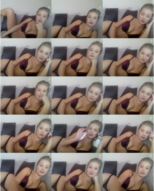 Download Video File: myfreecams britisbelle