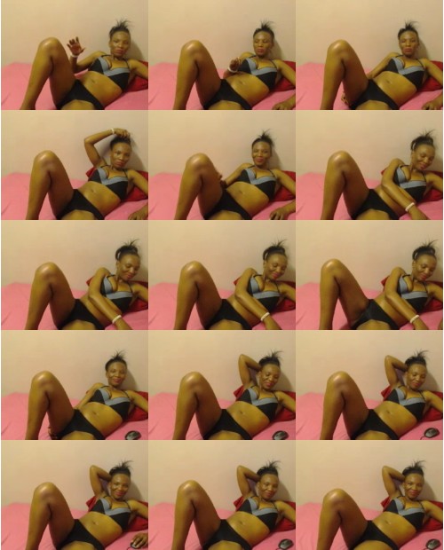 Download Video File: myfreecams brookecherry