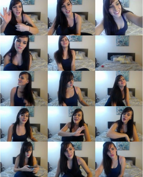 Download Video File: myfreecams brookeivy