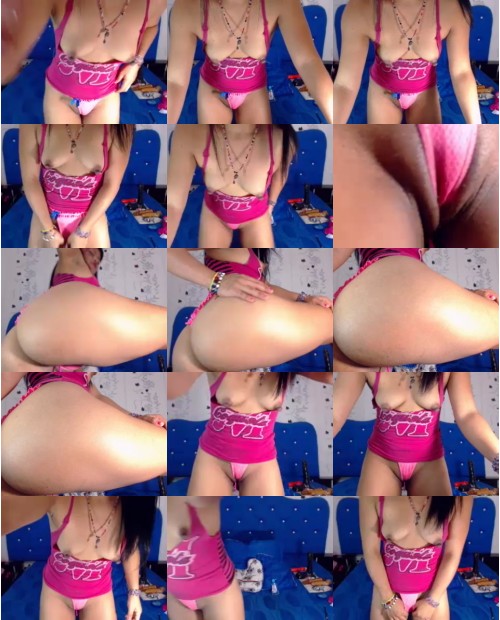 Download Video File: myfreecams brunettedirty