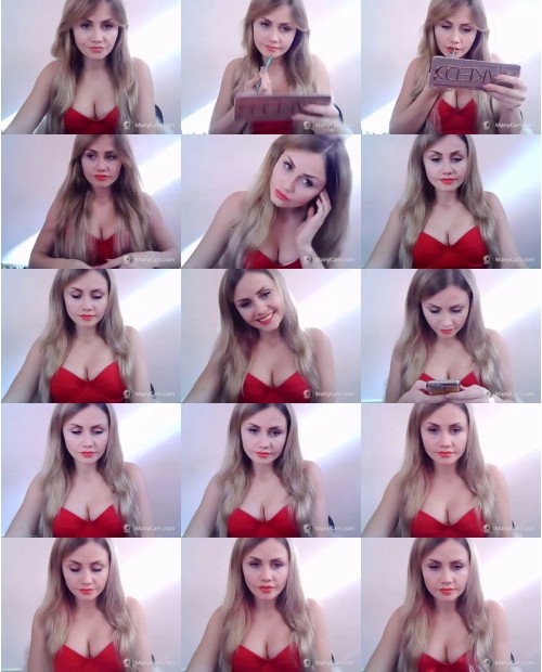 Download Video File: myfreecams cameroonv