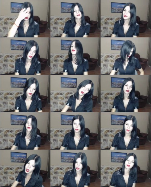 Download Video File: myfreecams candidalice