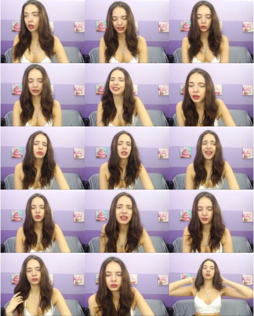 Download Video File: myfreecams candybeatrix