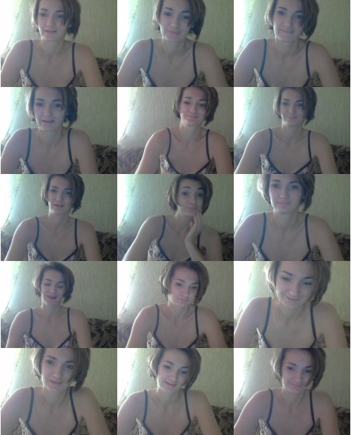 Download Video File: myfreecams candylove  