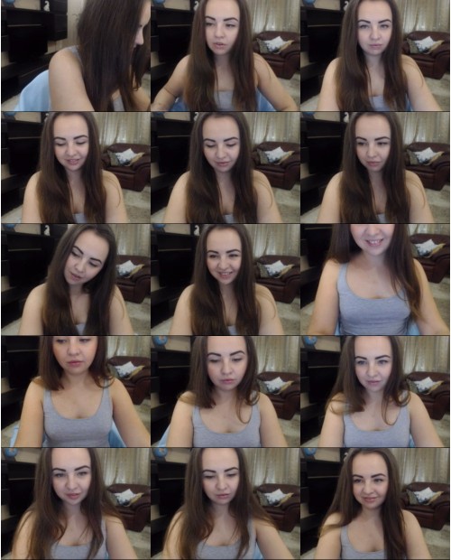 Download Video File: myfreecams canlovemee
