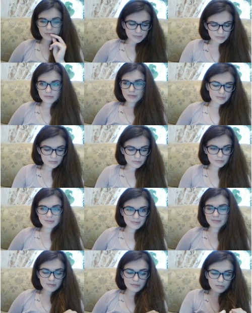 Download Video File: myfreecams carlaila