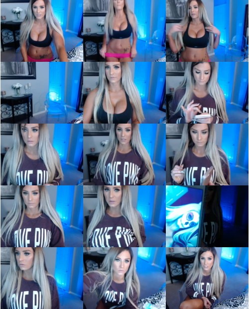 Download Video File: myfreecams carli belle