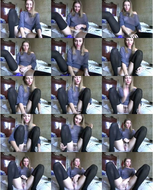 Download Video File: myfreecams carolane 
