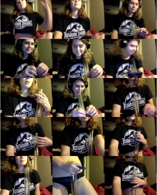 Download Video File: myfreecams catnip4saleee