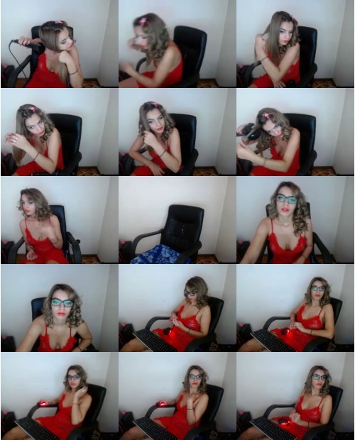 Download Video File: myfreecams catsamantha