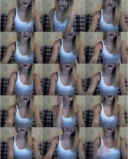 Download Video File: myfreecams cexymonika