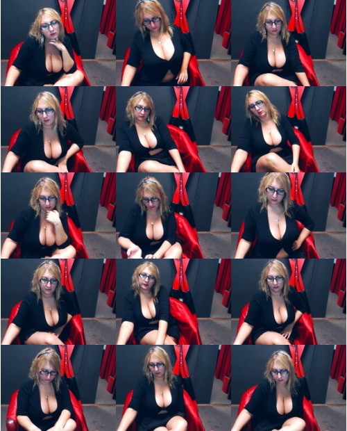Download Video File: myfreecams chantalfemdom