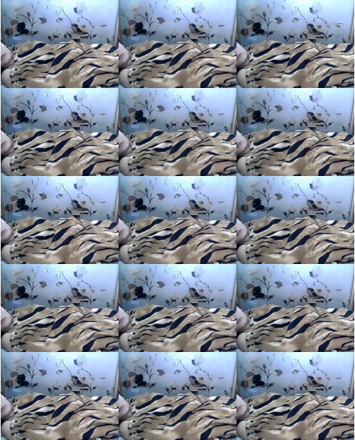 Download Video File: myfreecams charmdolly 18