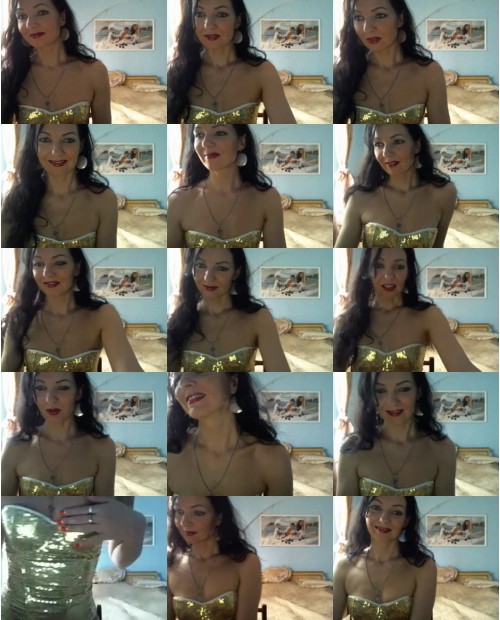 Download Video File: myfreecams charmingdinar