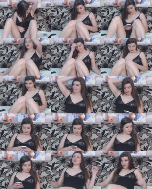 Download Video File: myfreecams chelsey 