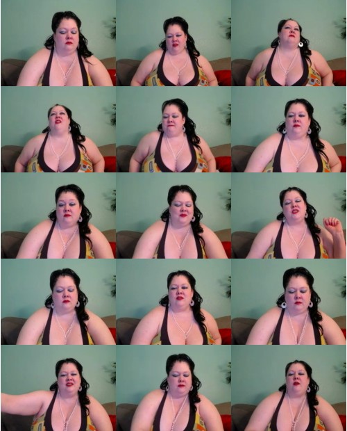 Download Video File: myfreecams cheribomb
