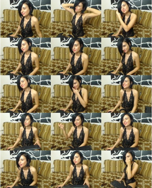 Download Video File: myfreecams cherryyumy