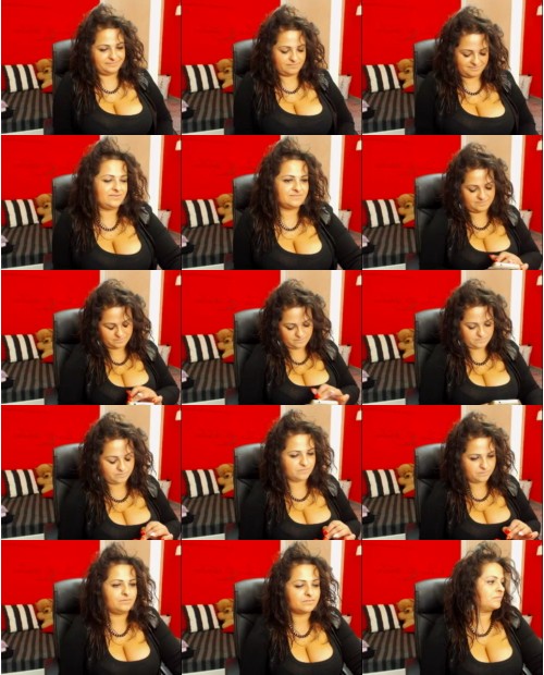 Download Video File: myfreecams chillyjuggss