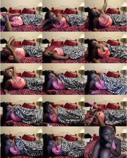 Download Video File: myfreecams chocolateboss