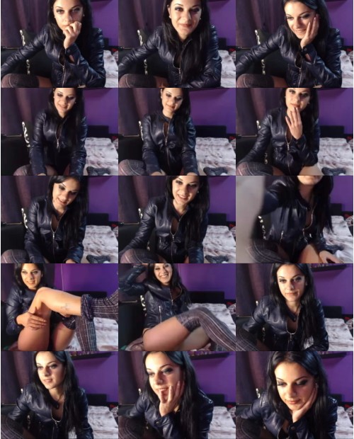 Download Video File: myfreecams christinesexx