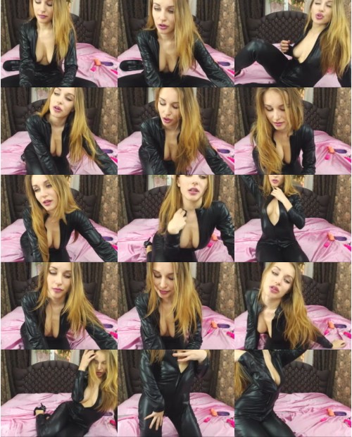 Download Video File: myfreecams ciaramoss