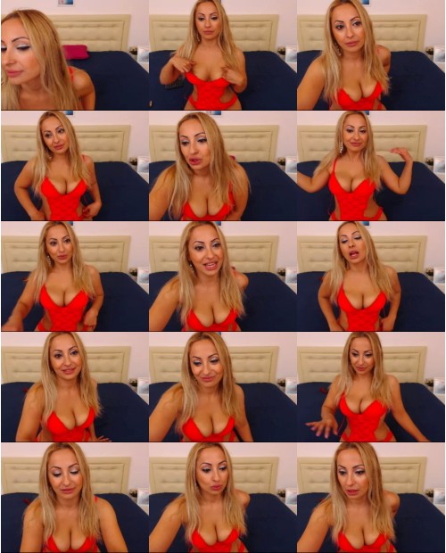 Download Video File: myfreecams claradavis