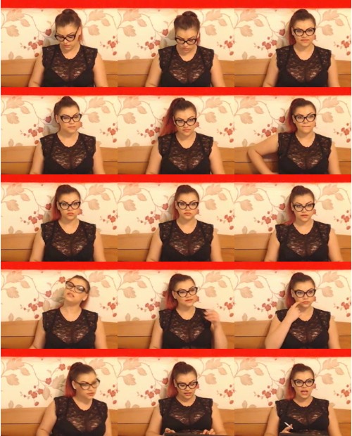 Download Video File: myfreecams clarissee
