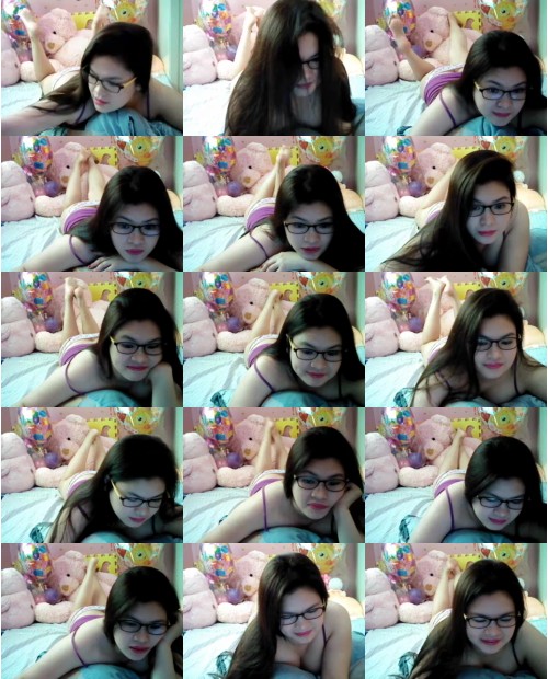 Download Video File: myfreecams classygurl