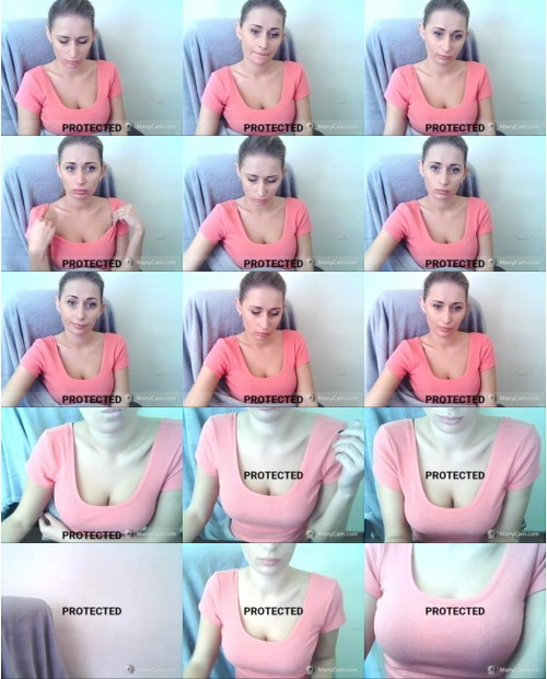 Download Video File: myfreecams cleiss301
