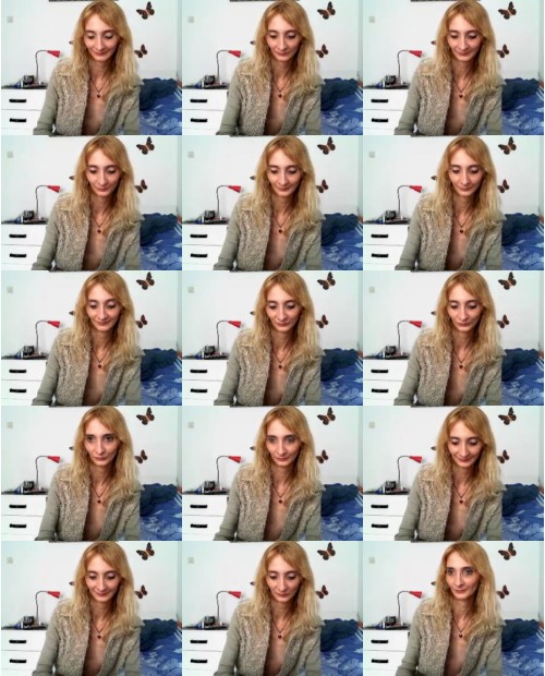 Download Video File: myfreecams clitsweet