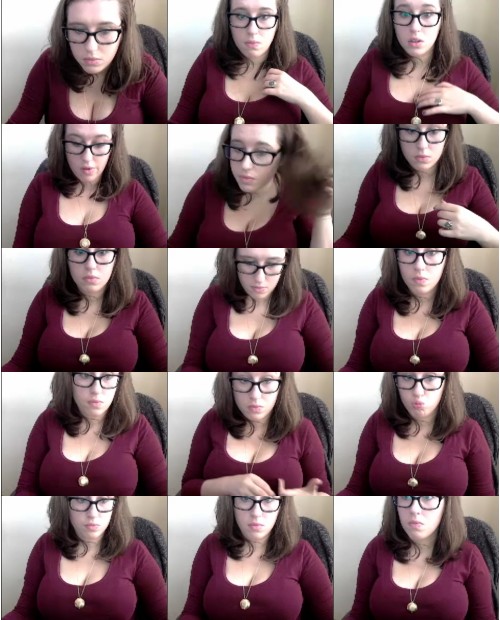 Download Video File: myfreecams corilaa