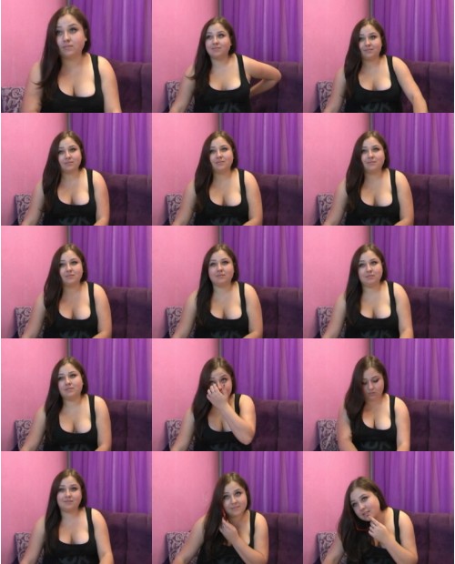 Download Video File: myfreecams cosmic kitty 