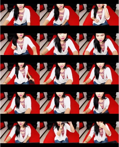 Download Video File: myfreecams crystalkeller