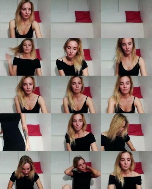 Download Video File: myfreecams cute bird
