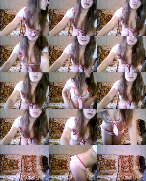 Download Video File: myfreecams cute m98