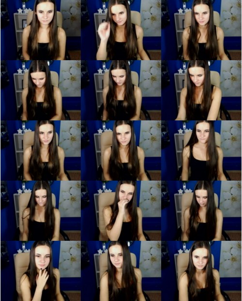 Download Video File: myfreecams cutebritney