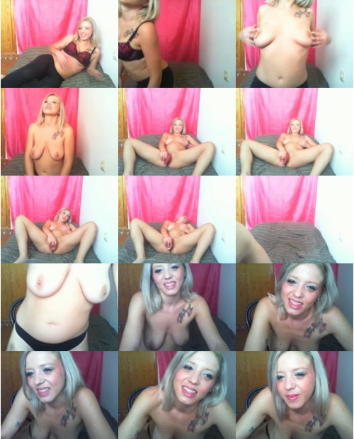 Download Video File: myfreecams cutegretchen