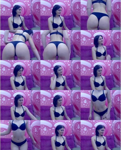 Download Video File: myfreecams cuteklinsi