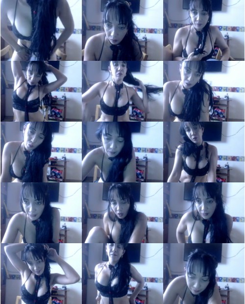 Download Video File: myfreecams cutemabel