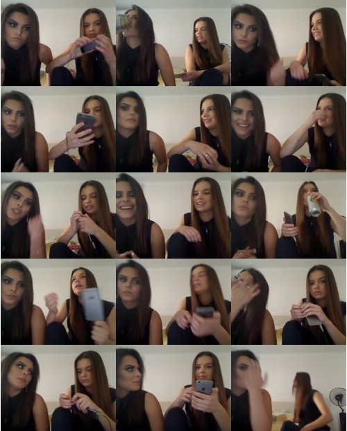 Download Video File: myfreecams cutenfriendly