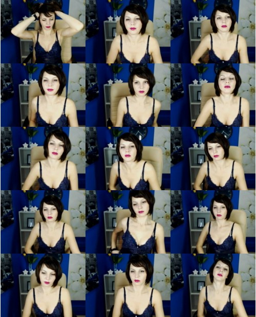 Download Video File: myfreecams cutesandrra