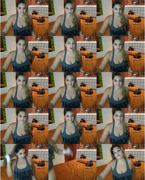 Download Video File: myfreecams cutesophia1