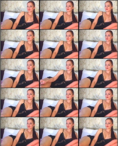 Download Video File: myfreecams cutexxxnicole
