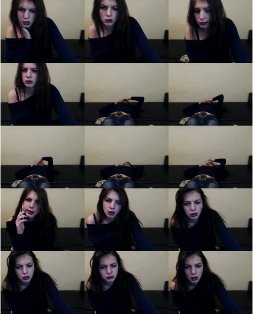 Download Video File: myfreecams cutie queen