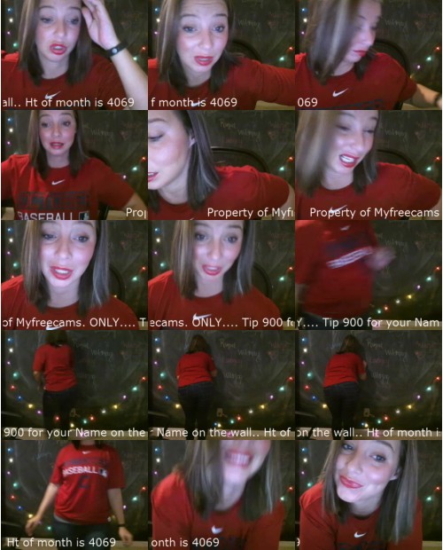 Download Video File: myfreecams cutiecaitlynn