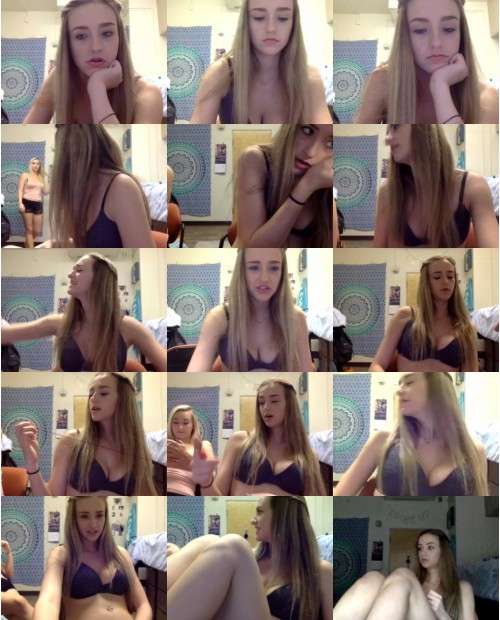 Download Video File: myfreecams cutiepieee420
