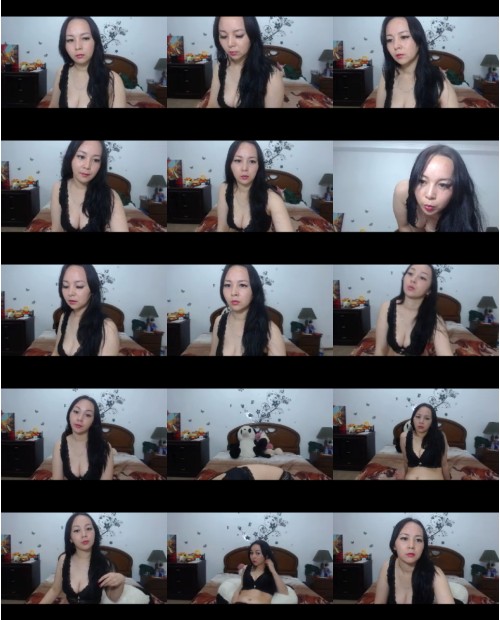 Download Video File: myfreecams cutieumi